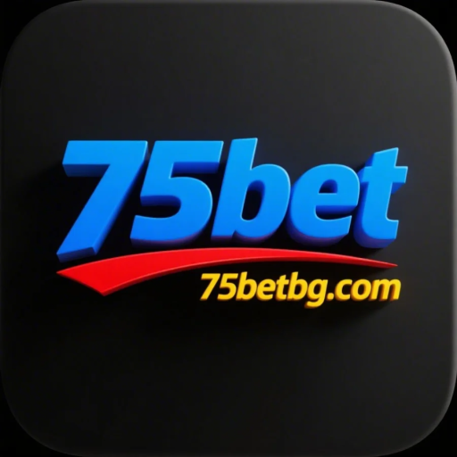 75bet